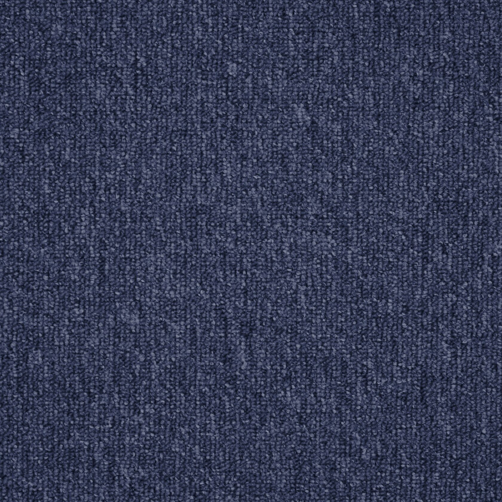 Ковровая плитка Medusa Tile 77 (500*500*5 мм) — купить в Верхней Пышме