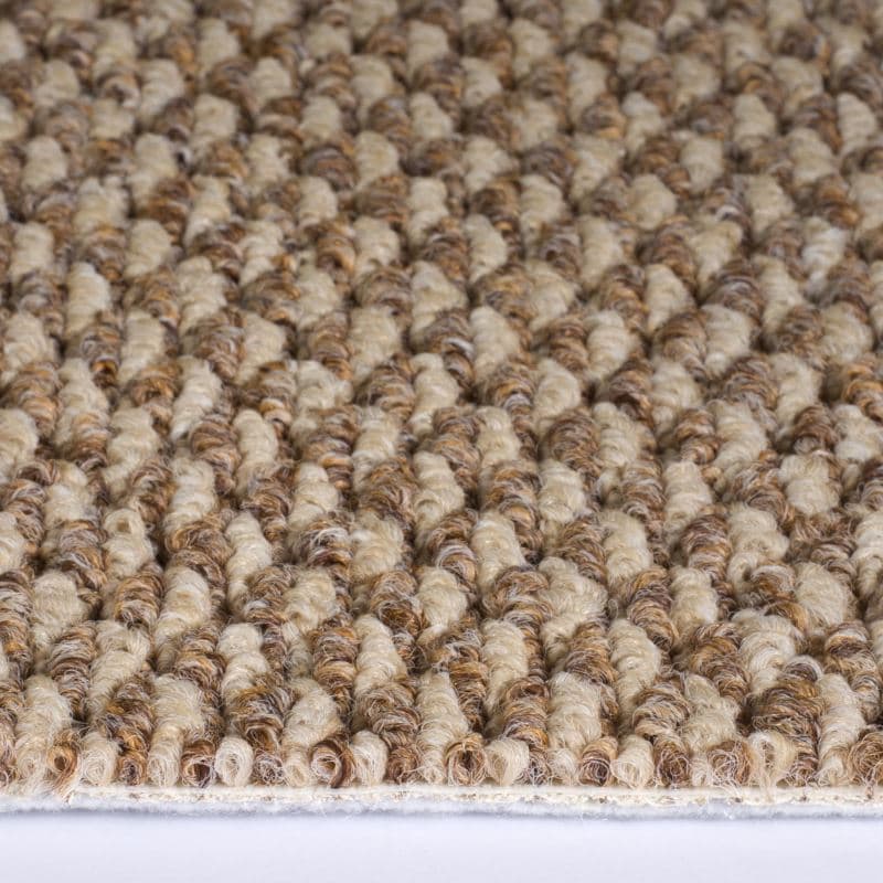 Ковролин "Зартекс" Варна 106 (4м) — купить в Верхней Пышме