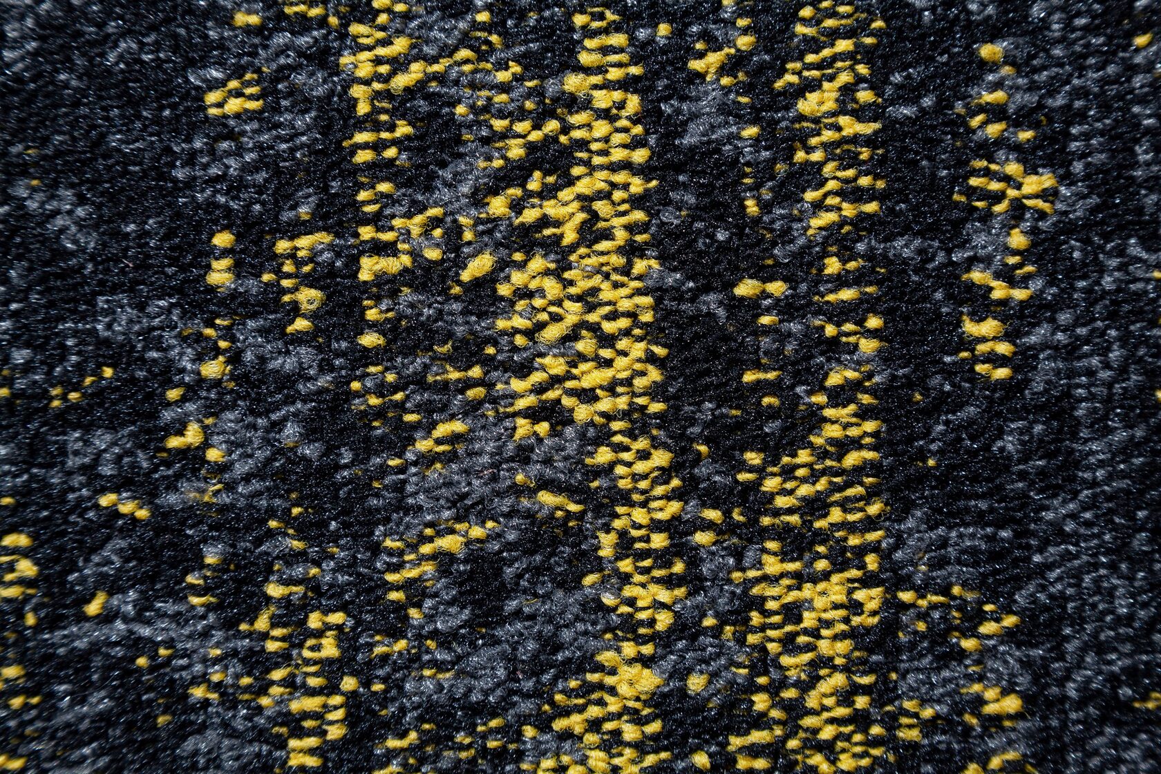 Ковровая плитка Marathon Tile 95 (1000*250*5 мм) — купить в Верхней Пышме