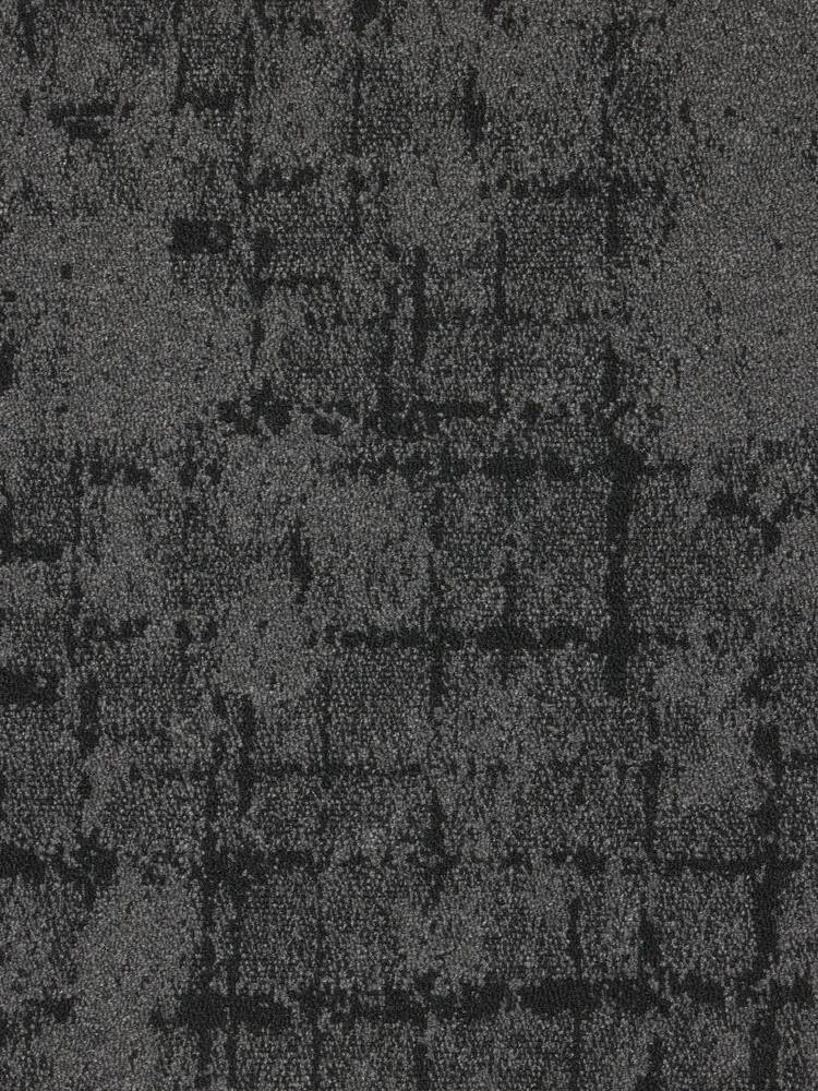 Ковровая плитка Macro Tile 97 (500*500*5 мм) — купить в Верхней Пышме