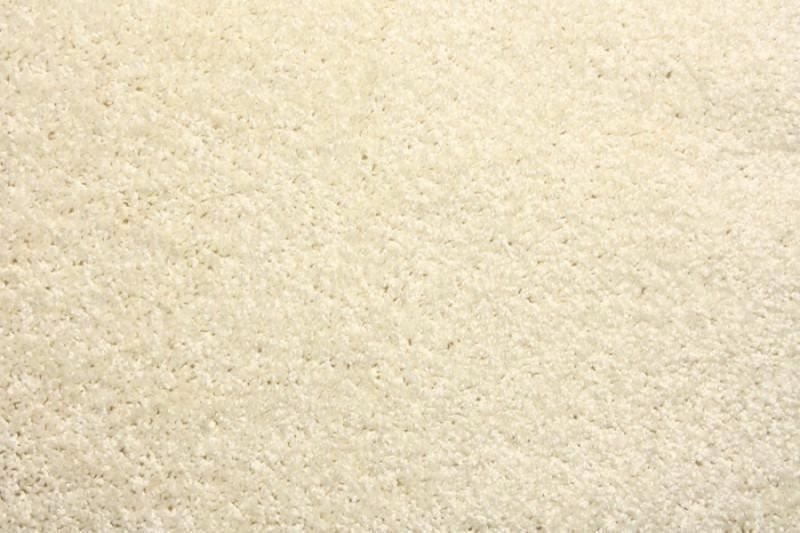 Ковролин "Зартекс" Фортуна 001 (3м) — купить в Верхней Пышме