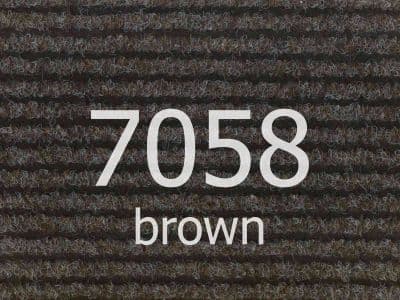 Ковролин "Ideal" Antwerpen 7058 (1м) — купить в Верхней Пышме