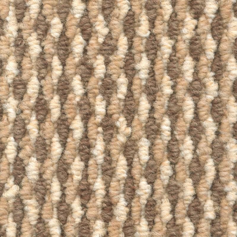 Ковролин "Зартекс" Сиена 113 (3м) — купить в Верхней Пышме