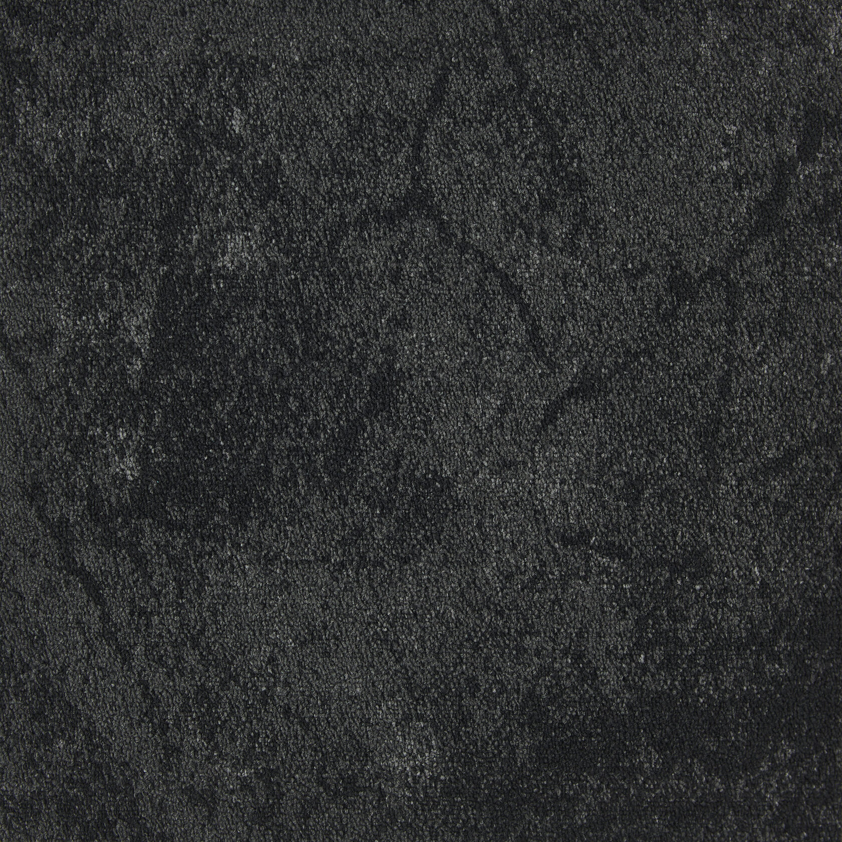 Ковровая плитка Mineral Tile 99 (500*500*5 мм) — купить в Верхней Пышме