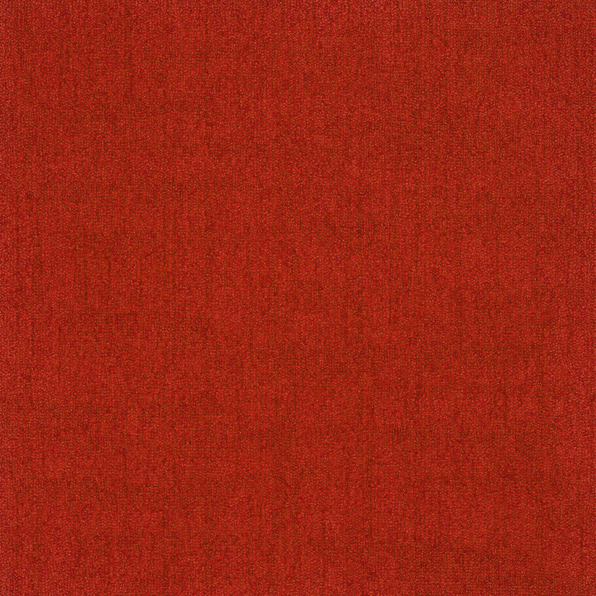 Ковровая плитка Matrix Tile 10 (500*500*5 мм) — купить в Верхней Пышме