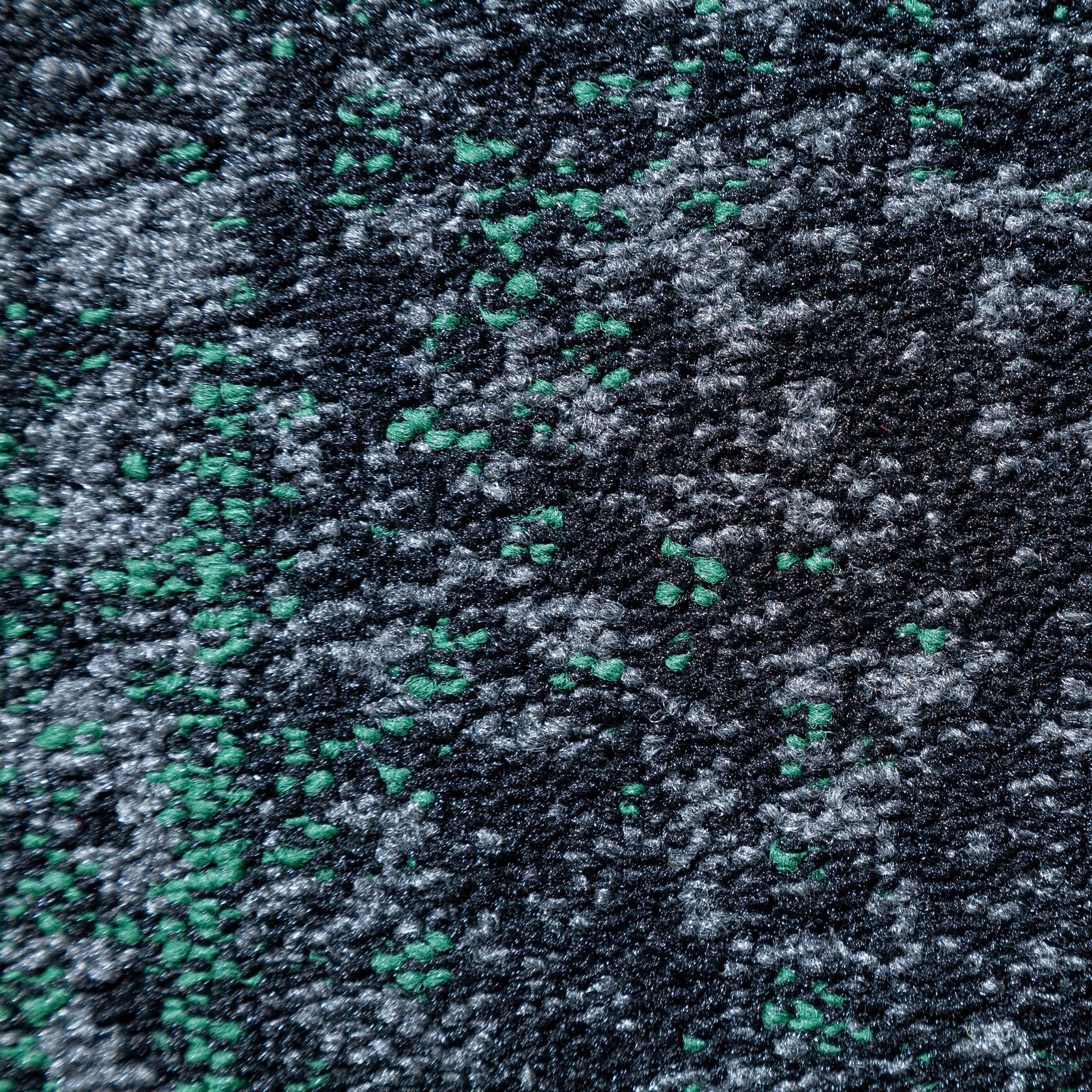 Ковровая плитка Marathon Tile 92 (1000*250*5 мм) — купить в Верхней Пышме