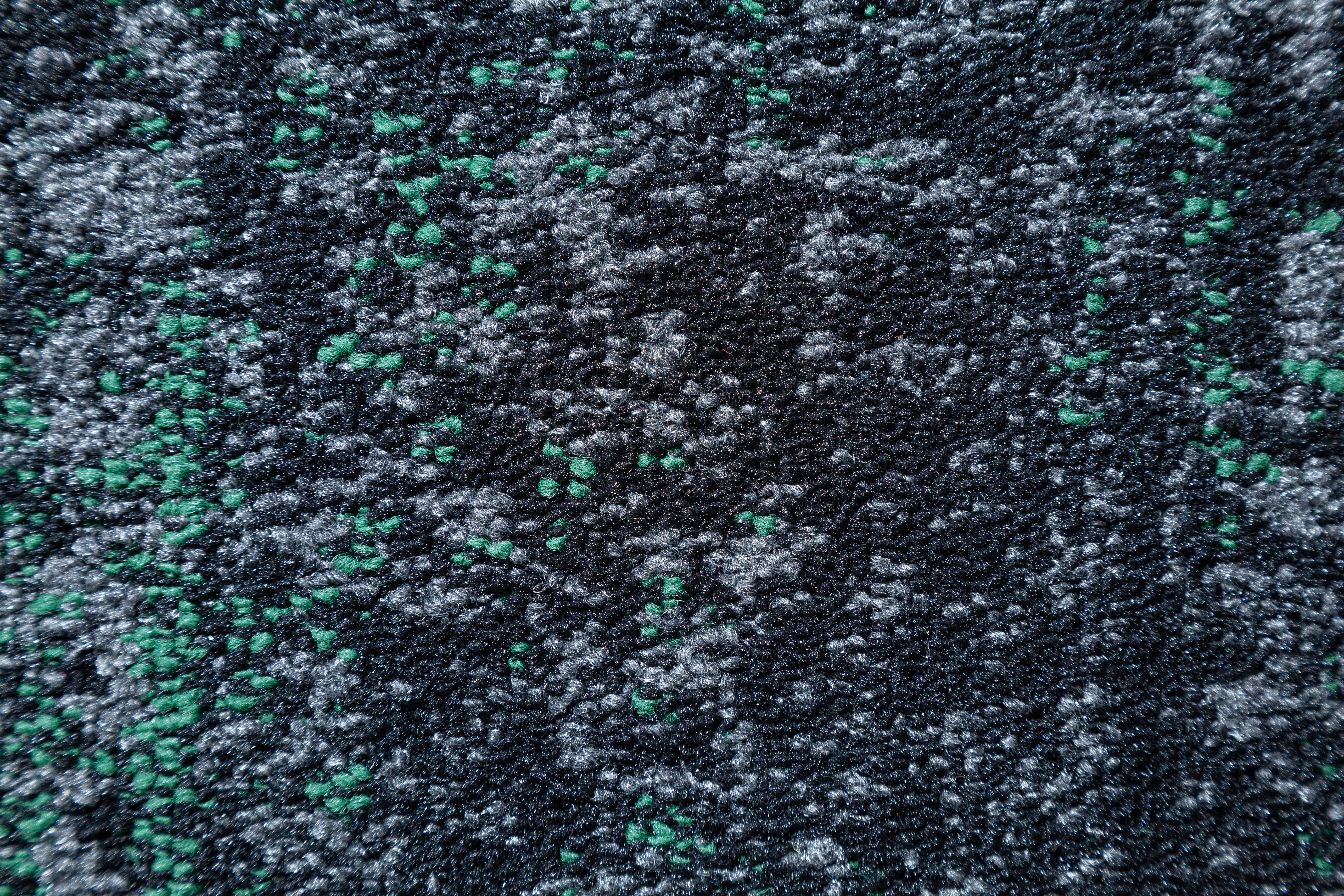 Ковровая плитка Marathon Tile 92 (1000*250*5 мм) — купить в Верхней Пышме