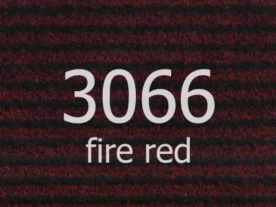 Ковролин "Ideal" Antwerpen 3066 (1м) — купить в Верхней Пышме