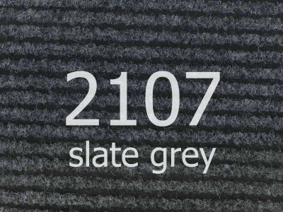 Ковролин "Ideal" Antwerpen 2107 (1м) — купить в Верхней Пышме