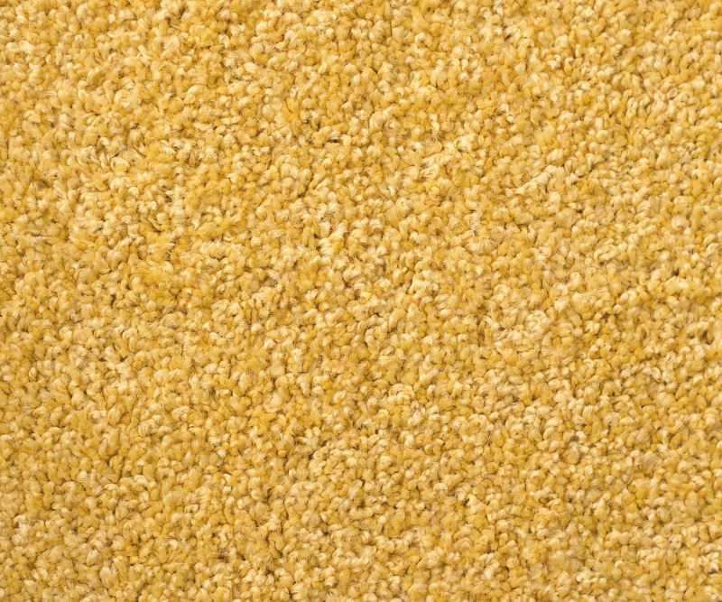 Ковролин "Зартекс" Кидс Банан (3м) — купить в Верхней Пышме