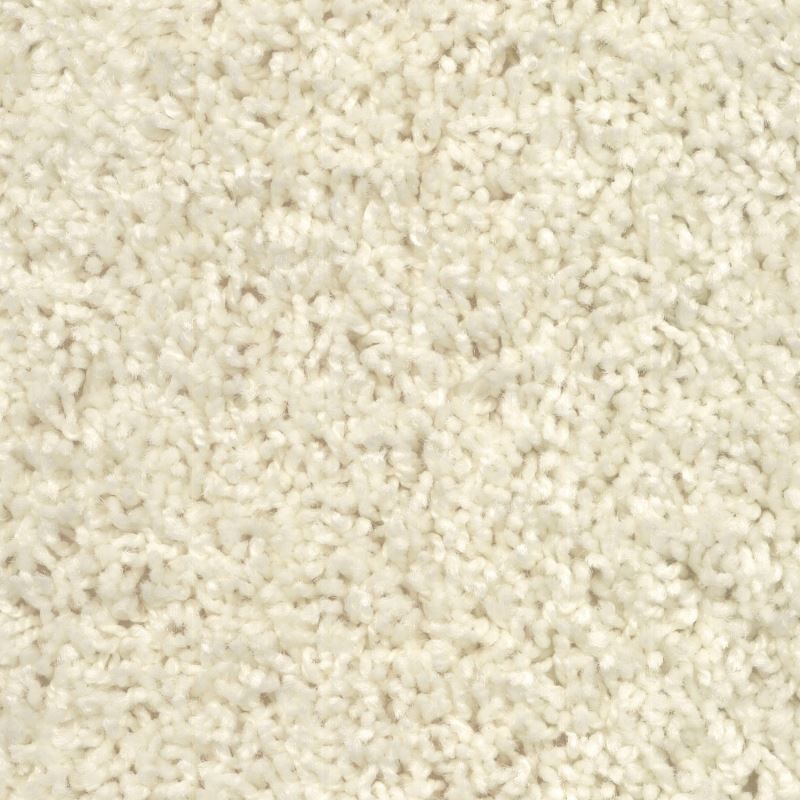 Ковролин "Зартекс" Фортуна 001 (3м) — купить в Верхней Пышме