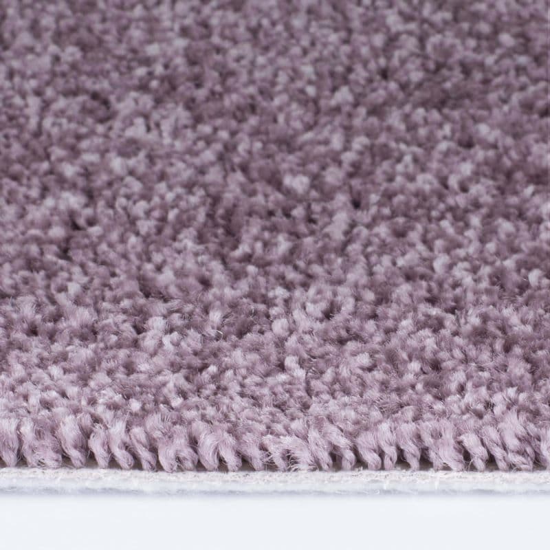 Ковролин "Зартекс" Прованс 19 (3м) — купить в Верхней Пышме