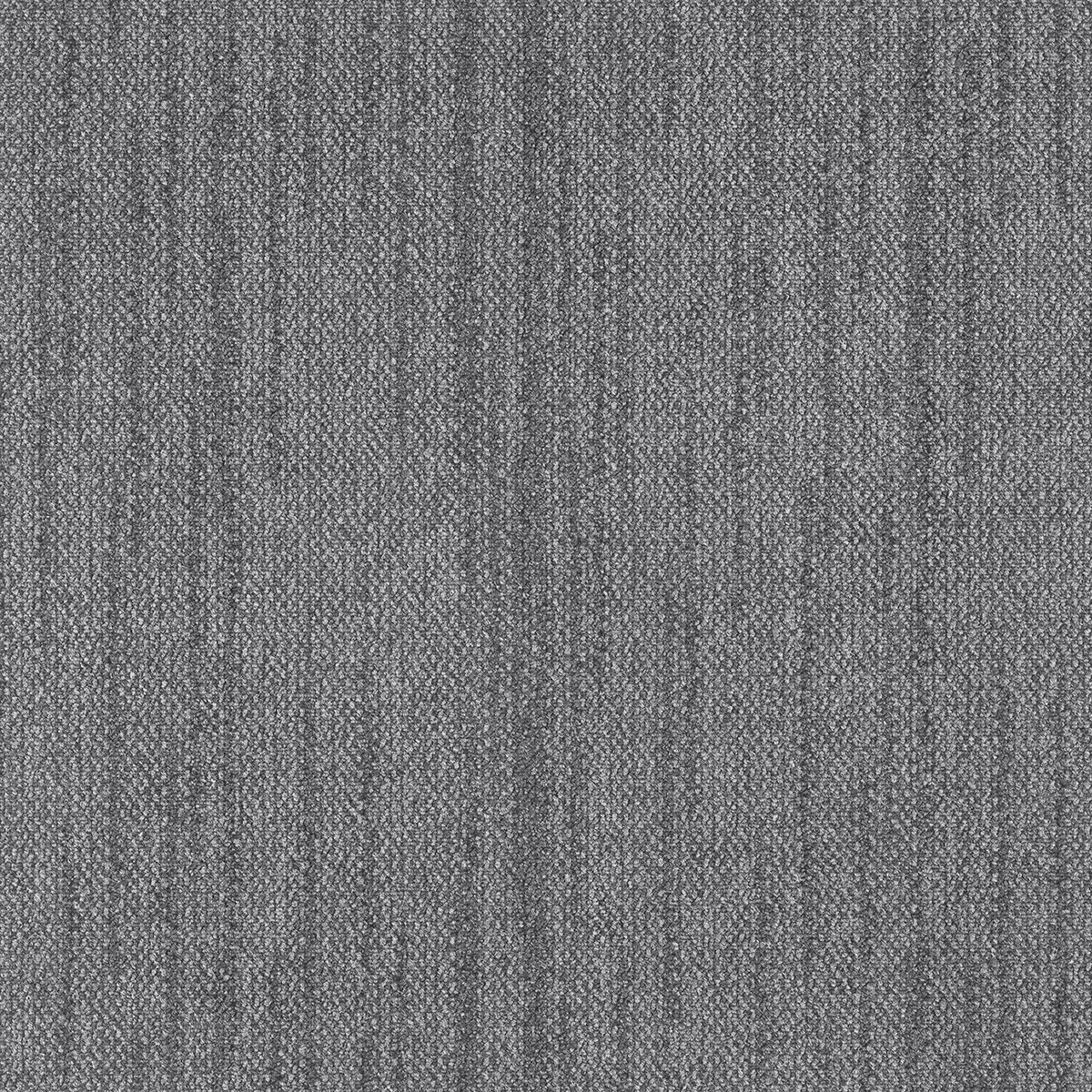 Ковровая плитка Marvel Tile 97 (500*500*6 мм) — купить в Верхней Пышме