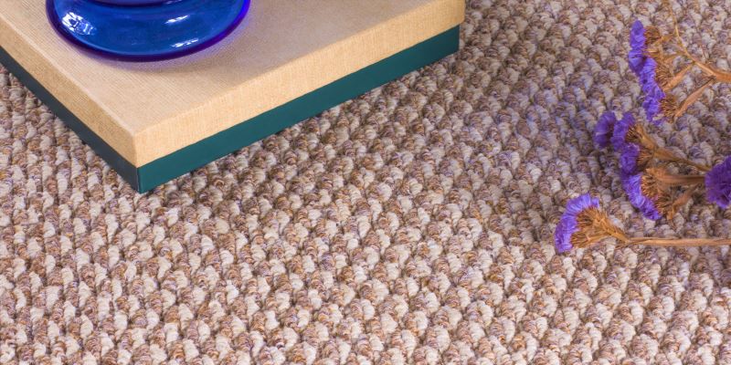 Ковролин "Зартекс" Варна 104 (3м) — купить в Верхней Пышме