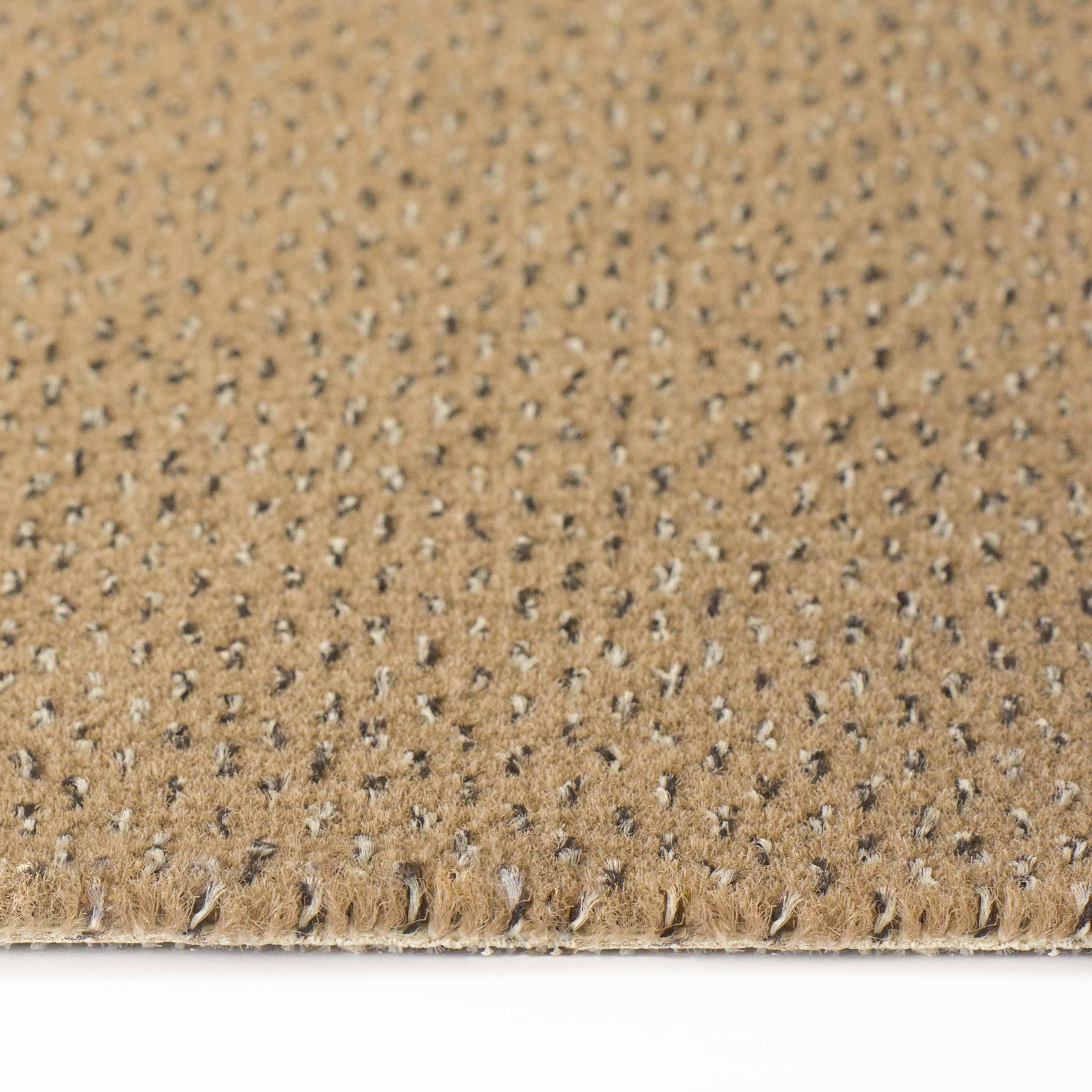 Ковролин "Зартекс" Eternity 142 бежевый (4м) — купить в Верхней Пышме