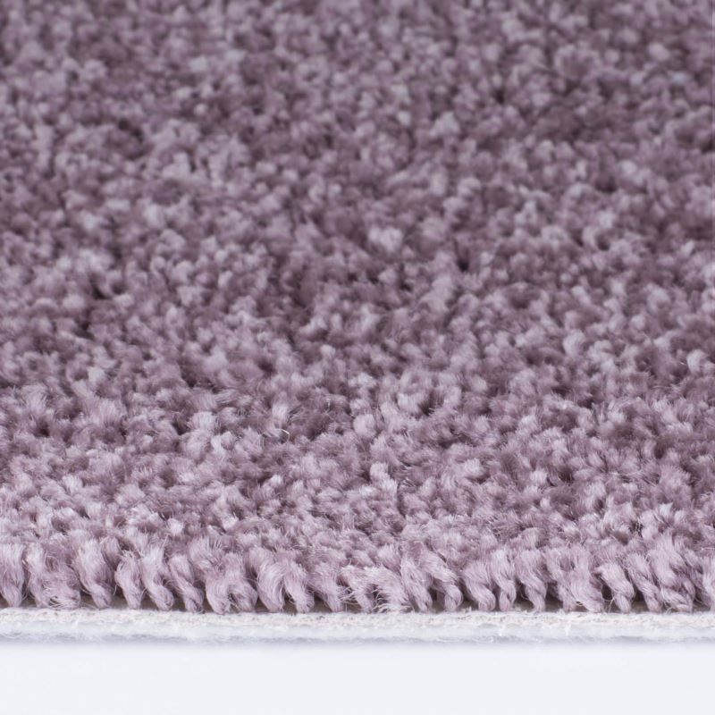 Ковролин "Зартекс" Прованс 17 (3м) — купить в Верхней Пышме