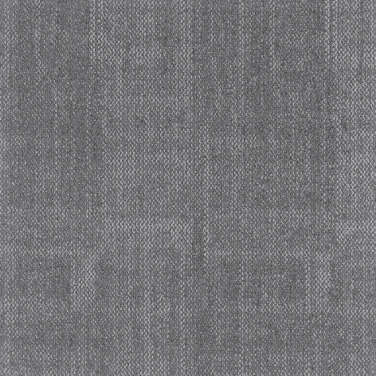 Ковровая плитка Mantra Tile 97 (500*500*6 мм) — купить в Верхней Пышме