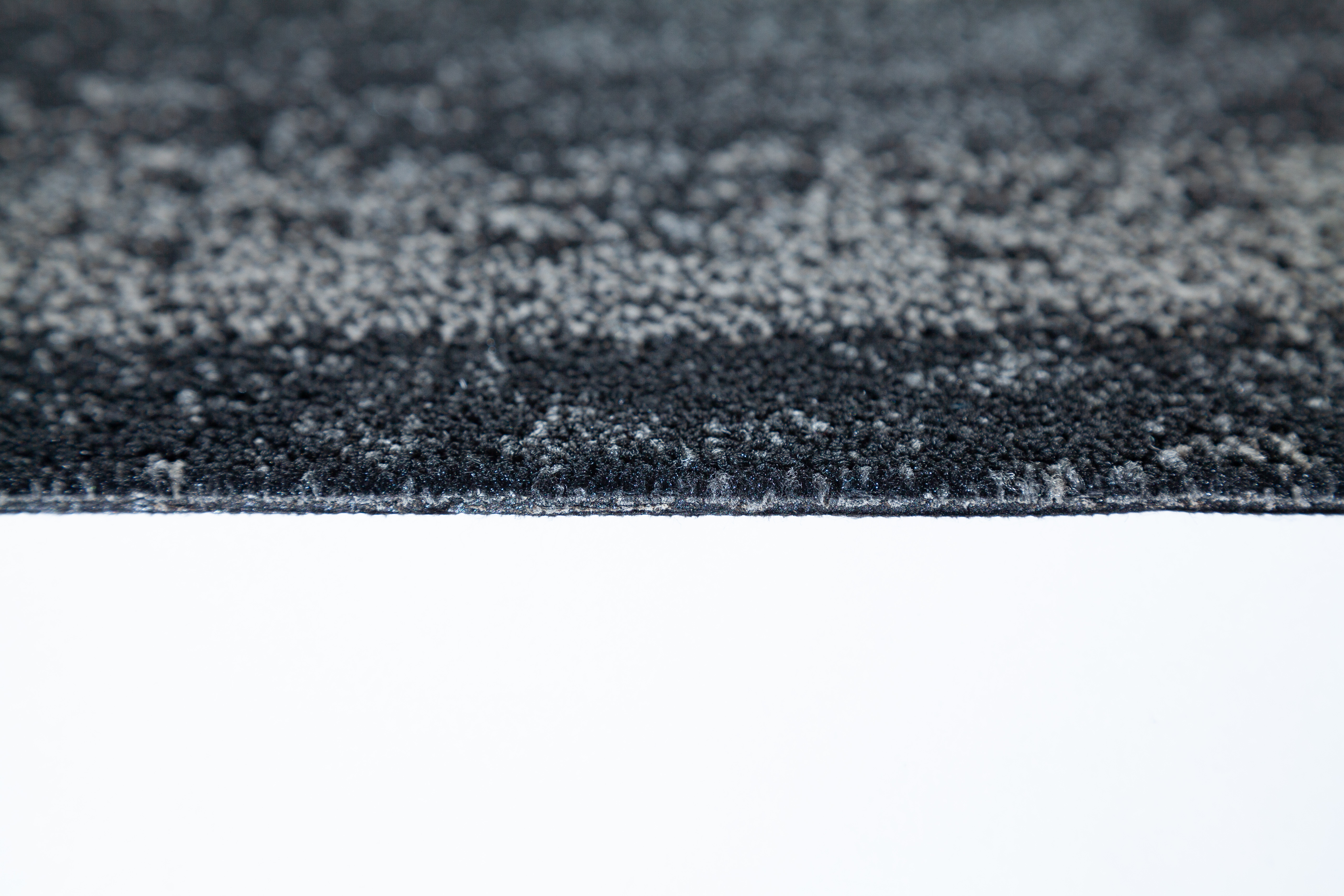 Ковровая плитка Marathon Tile 96 (1000*250*5 мм) — купить в Верхней Пышме