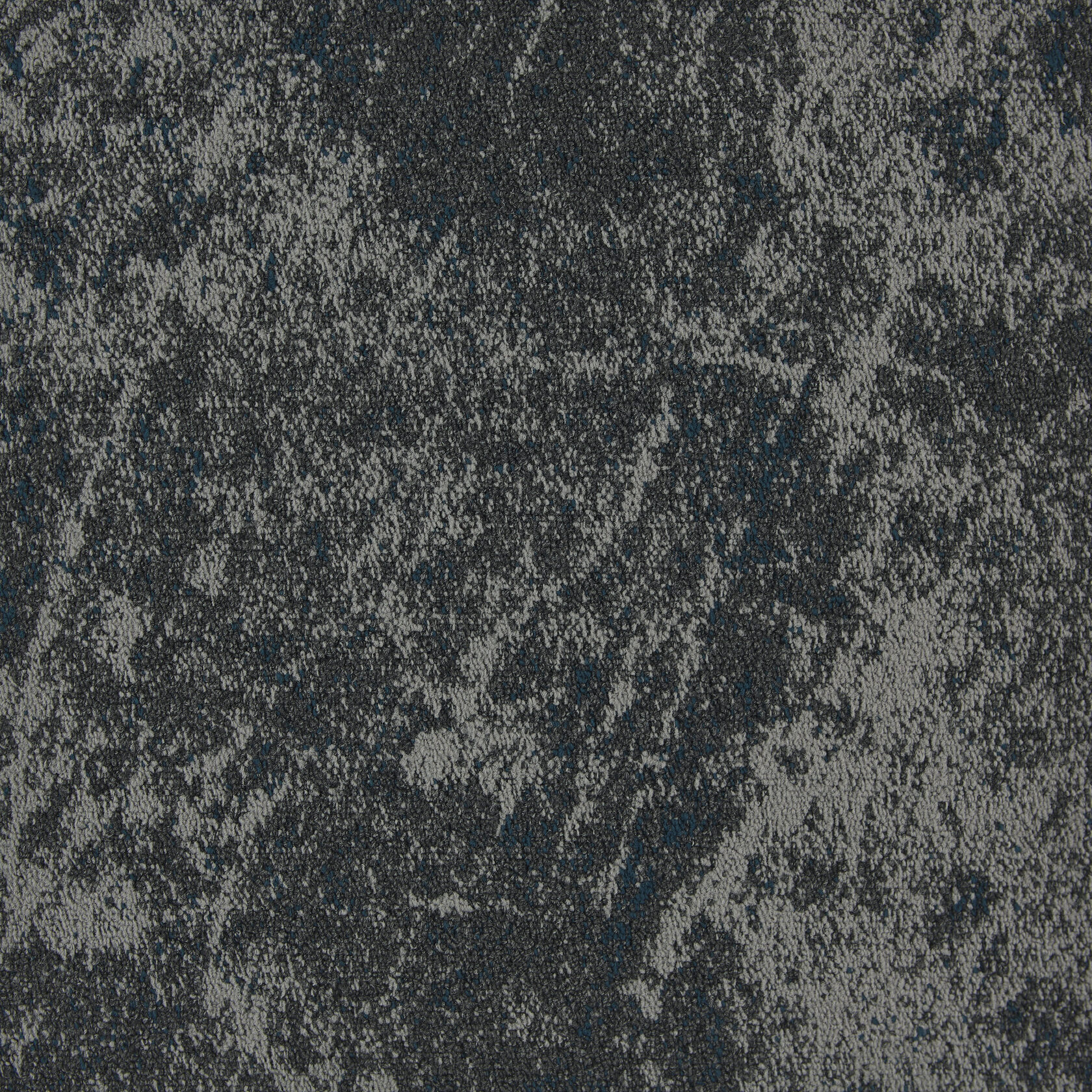 Ковровая плитка Mineral Tile 79 (500*500*5 мм) — купить в Верхней Пышме