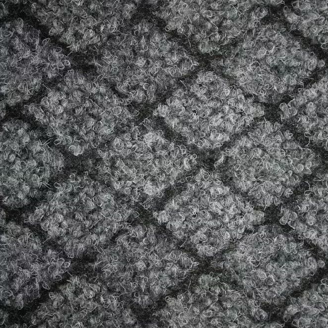 Ковролин "Ideal" Brugge 902 (4м) — купить в Верхней Пышме