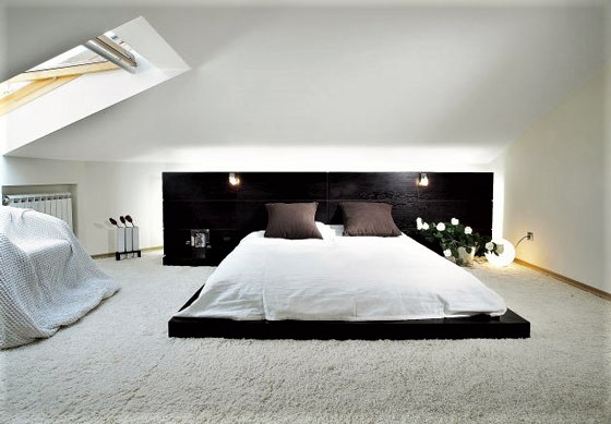 Ковролин "Зартекс" Парадиз Жемчуг (3м) — купить в Верхней Пышме