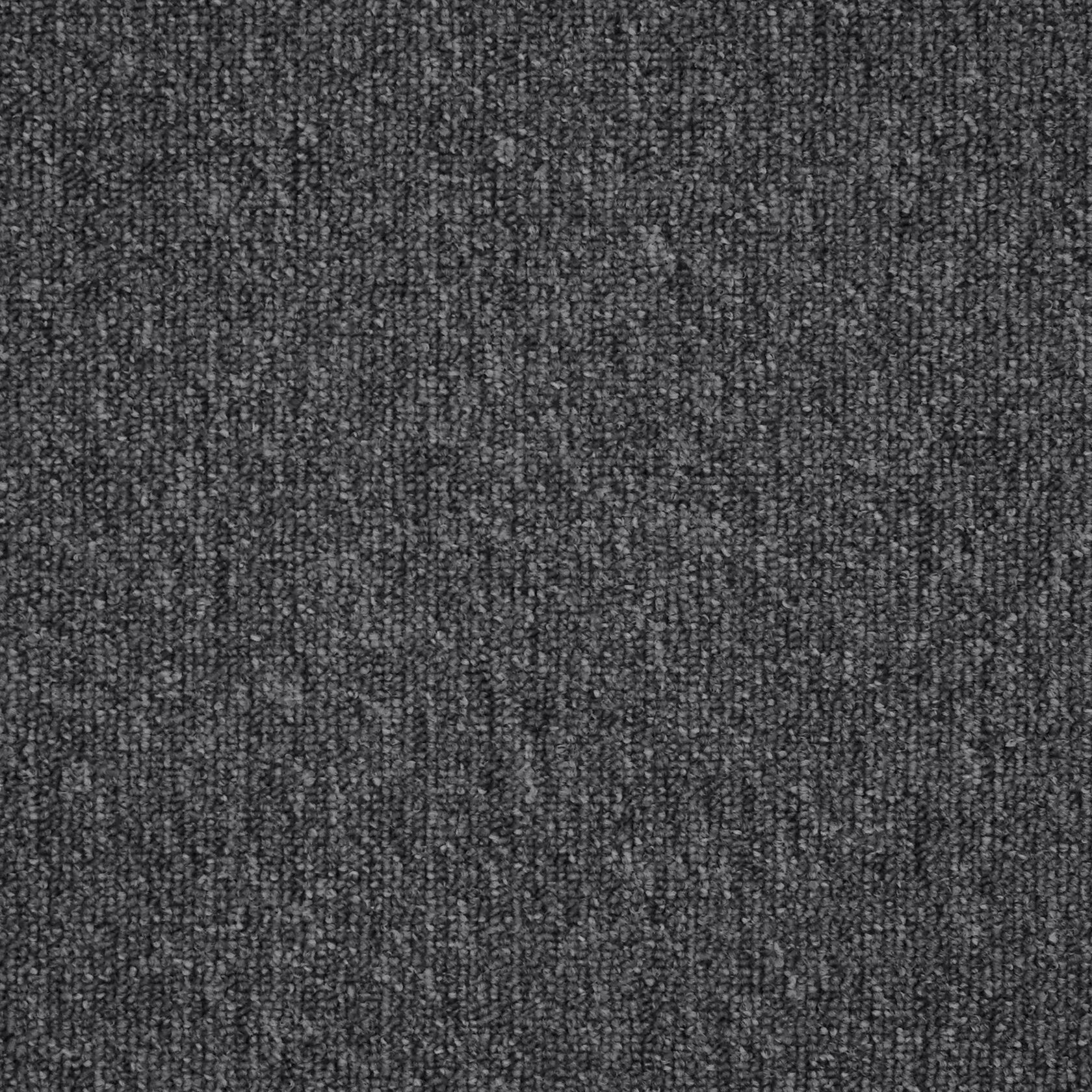 Ковровая плитка Medusa Tile 99 (500*500*5 мм) — купить в Верхней Пышме