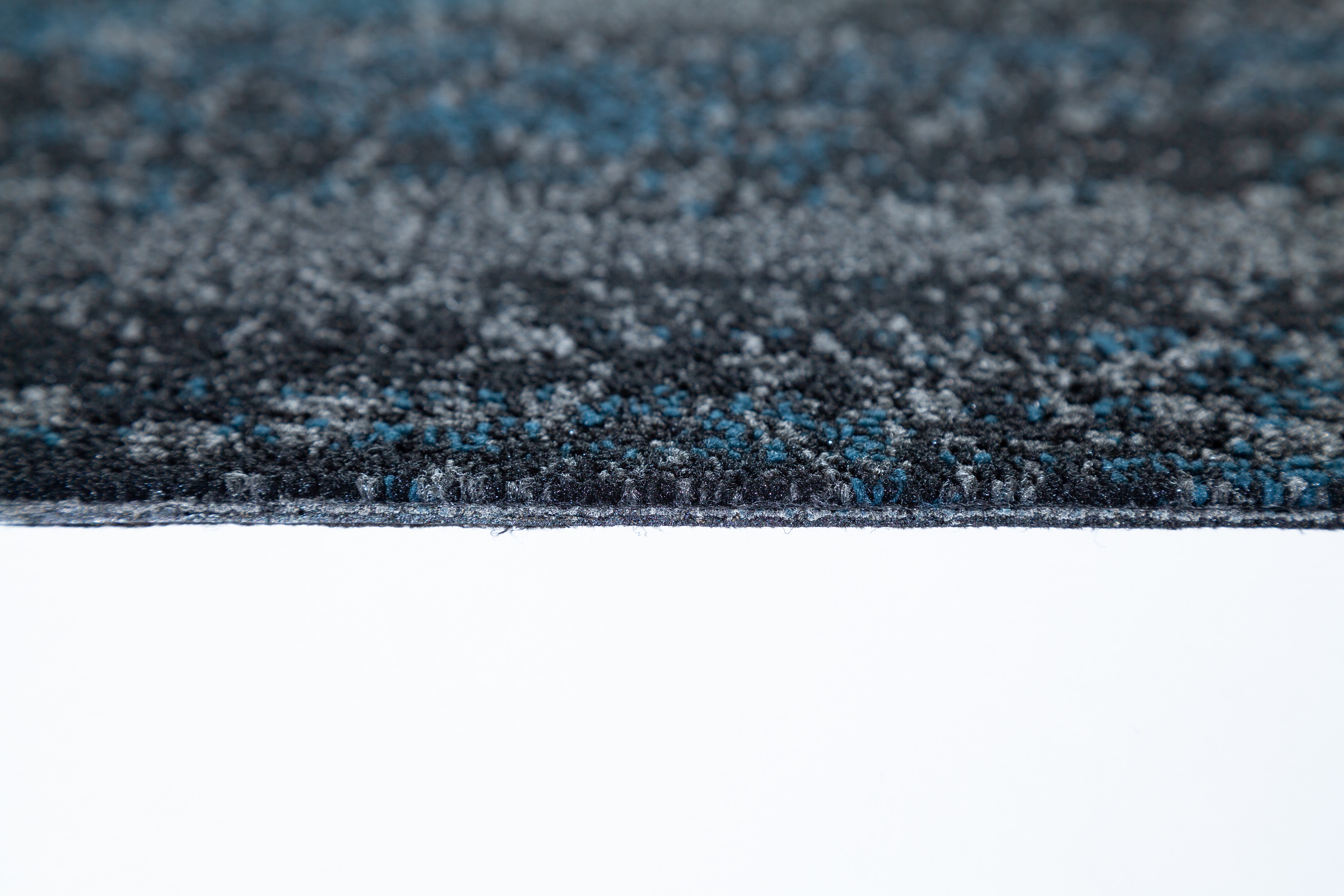 Ковровая плитка Marathon Tile 97 (1000*250*5 мм) — купить в Верхней Пышме