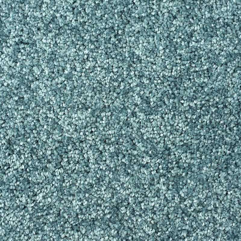 Ковролин "Зартекс" Савойя Бирюза (3м) — купить в Верхней Пышме