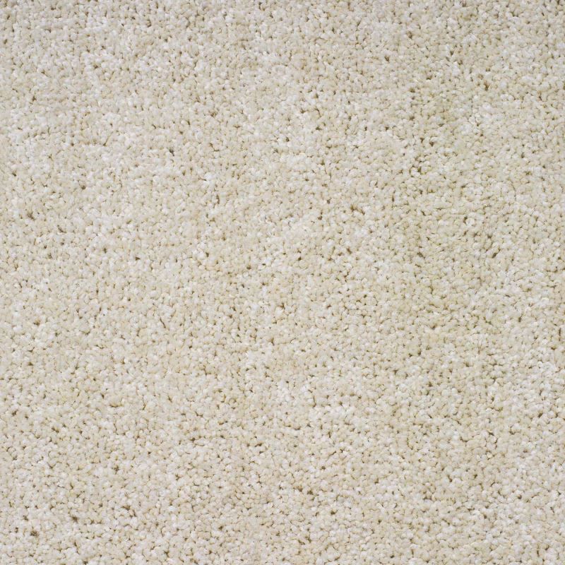 Ковролин "Зартекс" Прованс 19 (3м) — купить в Верхней Пышме