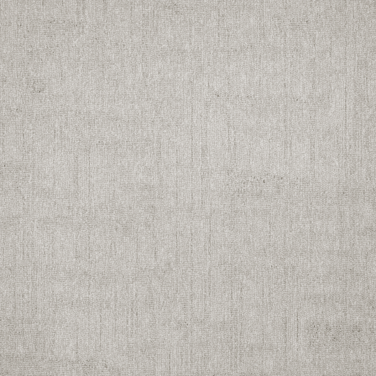 Ковровая плитка Matrix Tile 90 (500*500*5 мм) — купить в Верхней Пышме