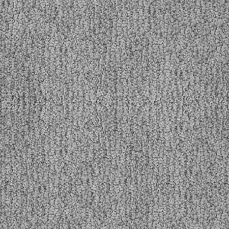 Ковролин "Синтелон" Dragon 33631 (3м) — купить в Верхней Пышме