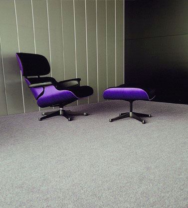 Ковролин "Зартекс" Прованс 21 (3м) — купить в Верхней Пышме