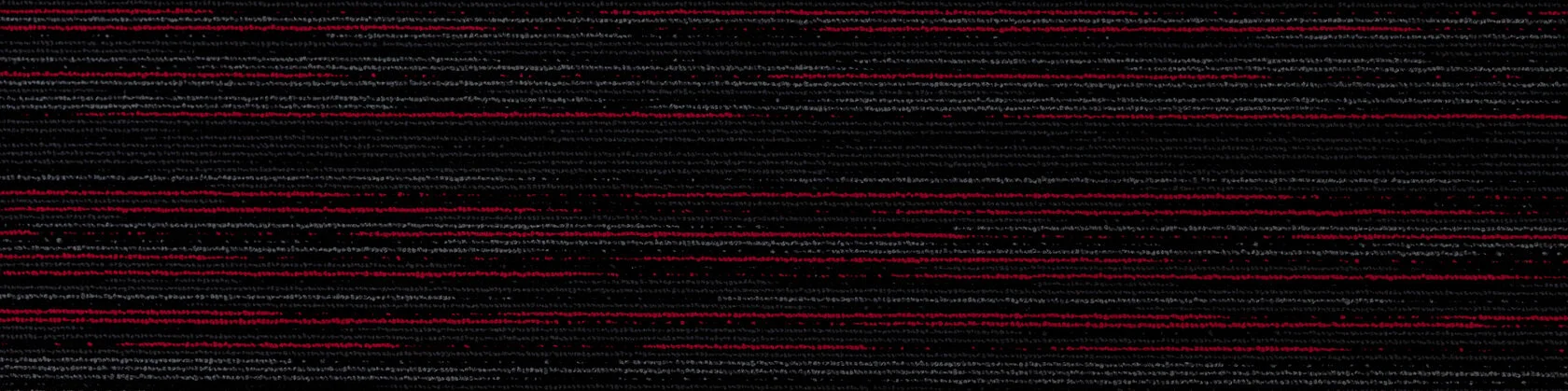 Ковровая плитка Metro Tile 11 (250*1000*5 мм) — купить в Верхней Пышме