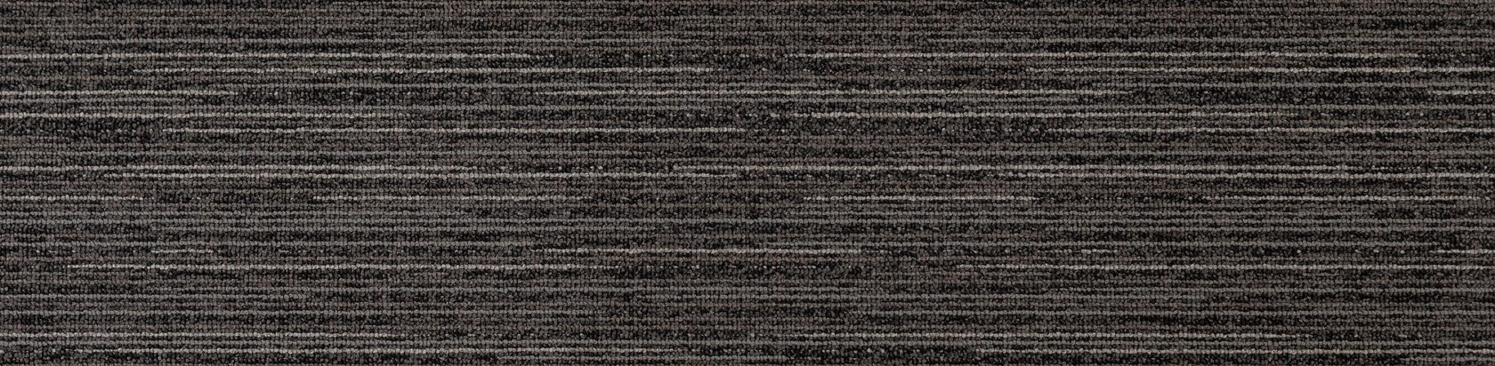 Ковровая плитка Metro Tile 93 (250*1000*5 мм) — купить в Верхней Пышме