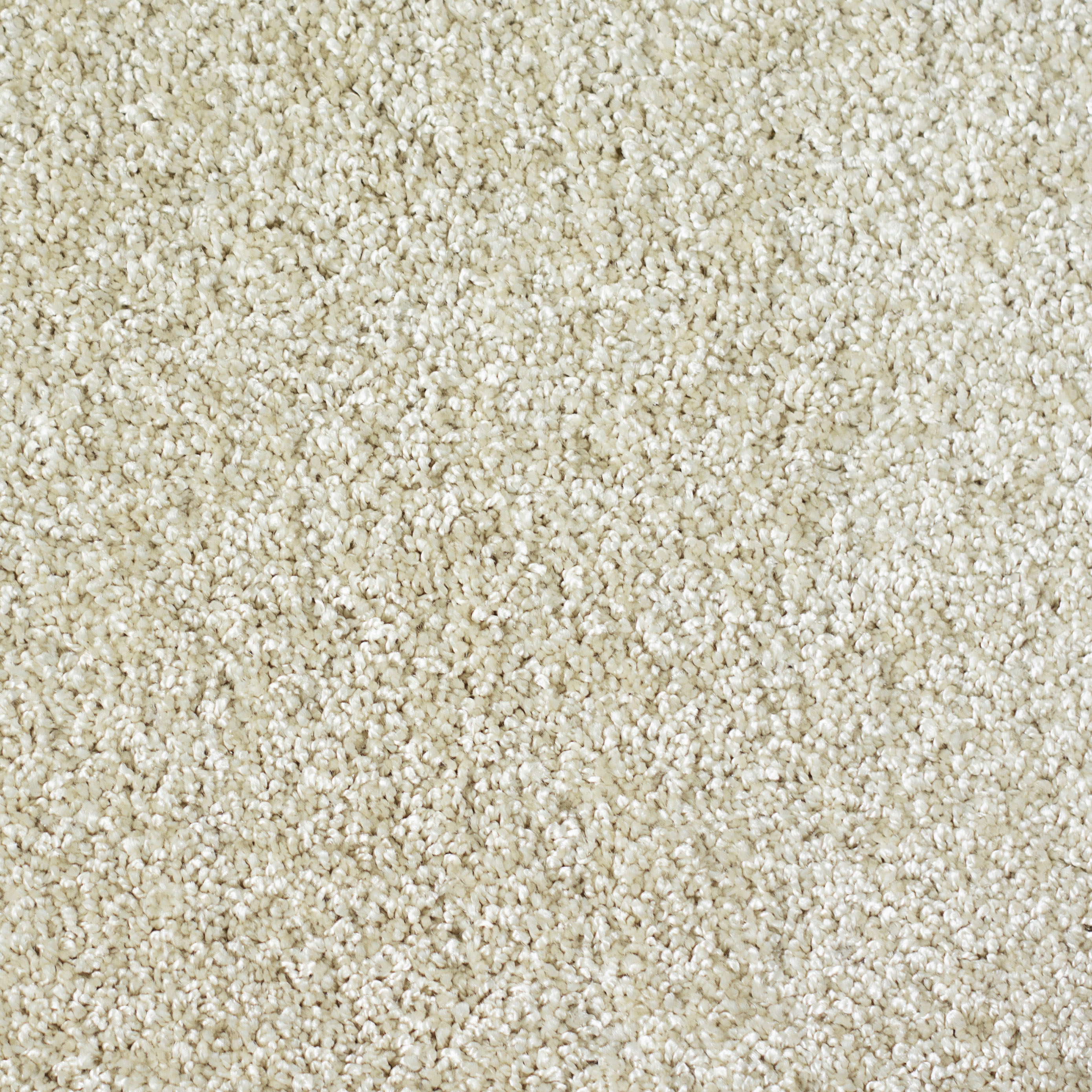 Ковролин "Зартекс" Tesoro 144 марципан (4м) — купить в Верхней Пышме