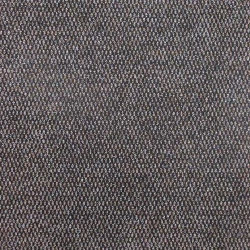 Ковролин "Ideal" Brussele 7058 (4м) — купить в Верхней Пышме