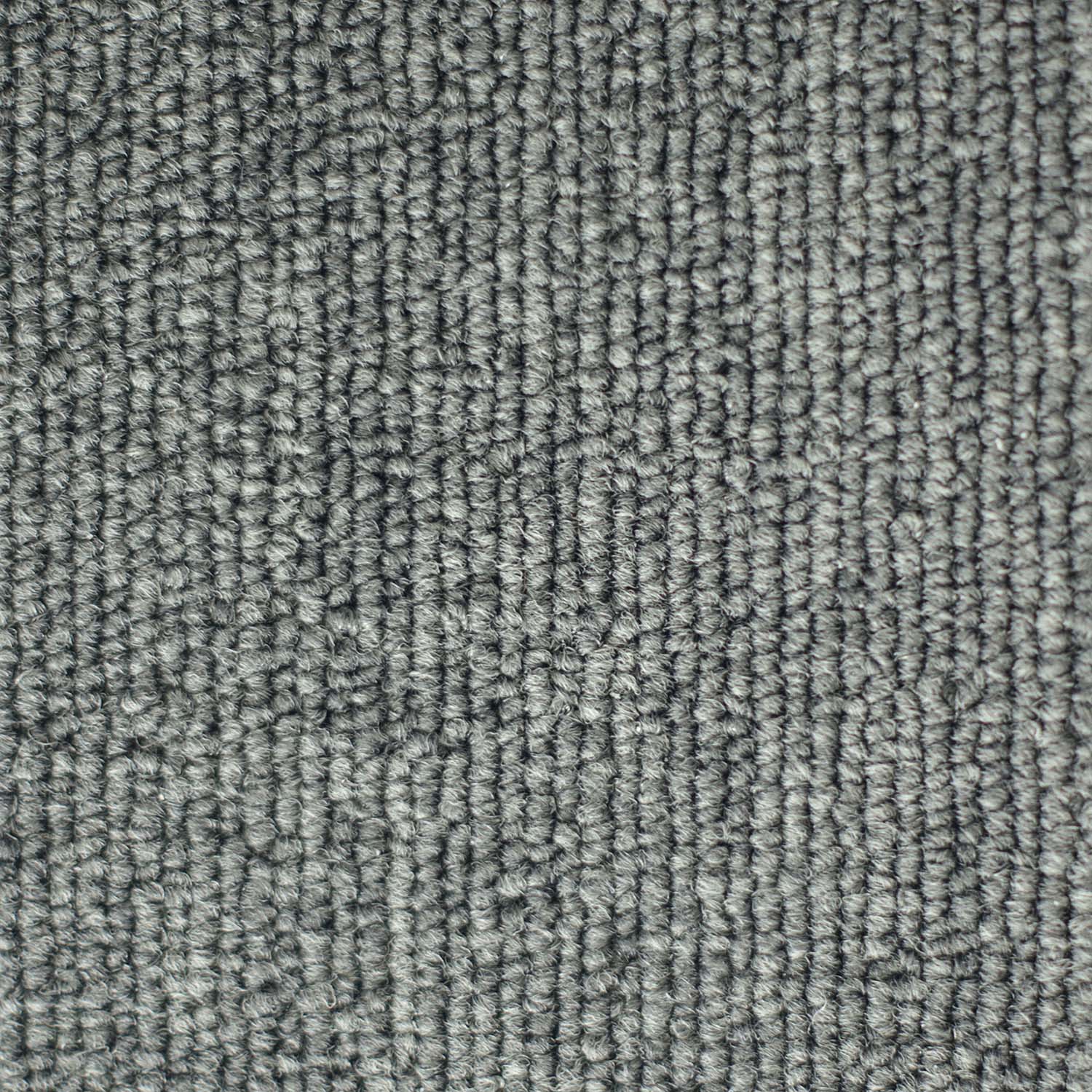 Ковролин "Зартекс" Daily 84 графитовый (4м) — купить в Верхней Пышме