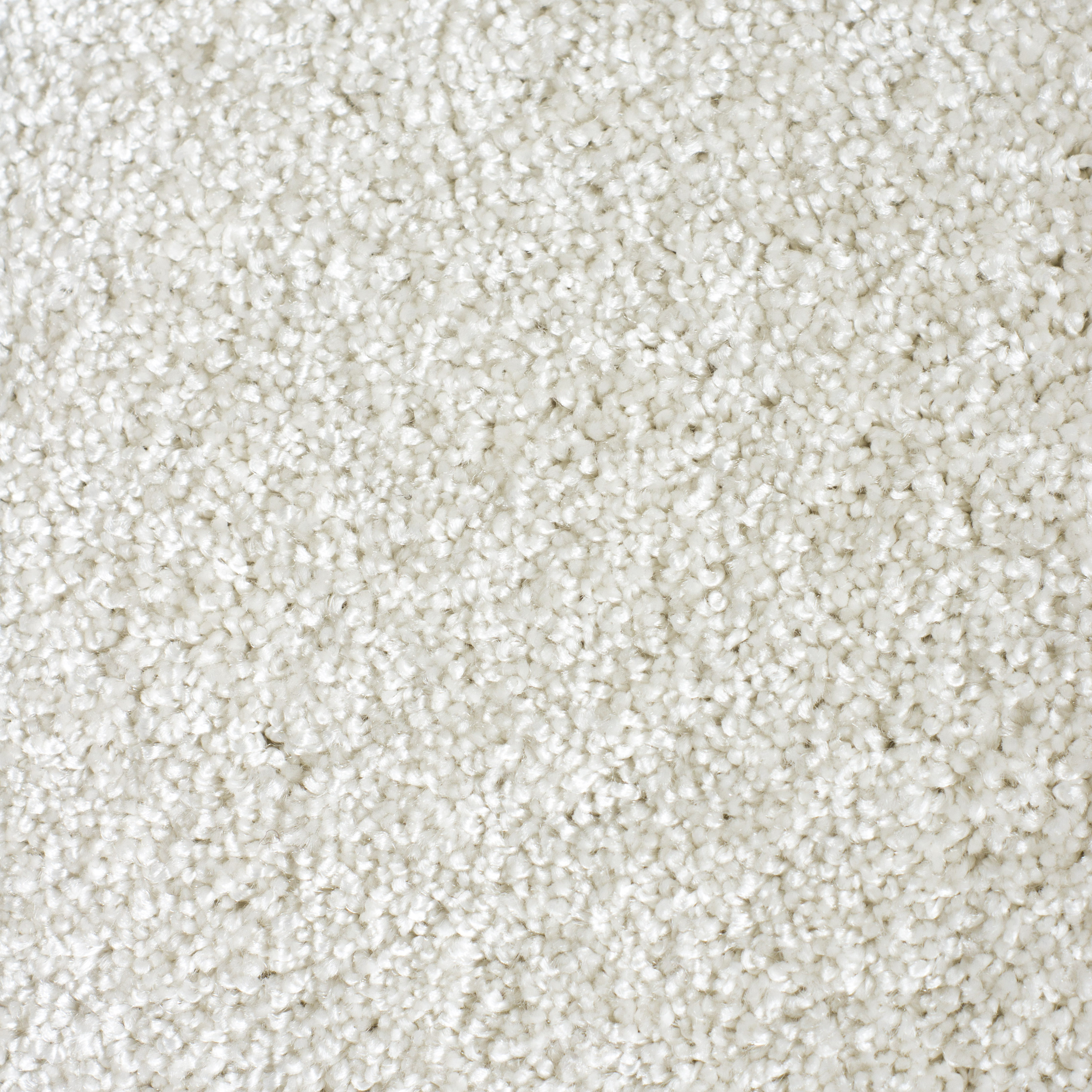 Ковролин "Зартекс" Amarena 176 белый (4м) — купить в Верхней Пышме