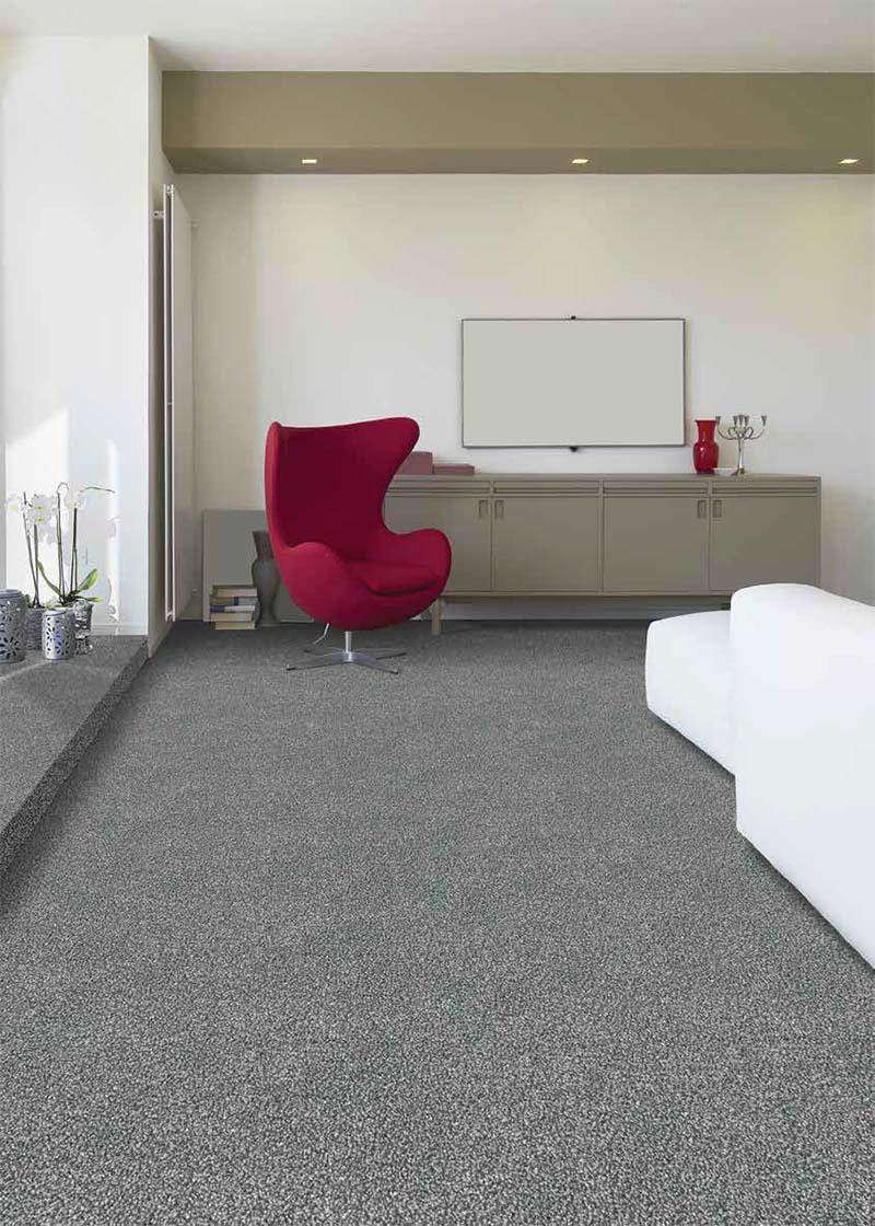 Ковролин "Синтелон" Dragon 33631 (3м) — купить в Верхней Пышме