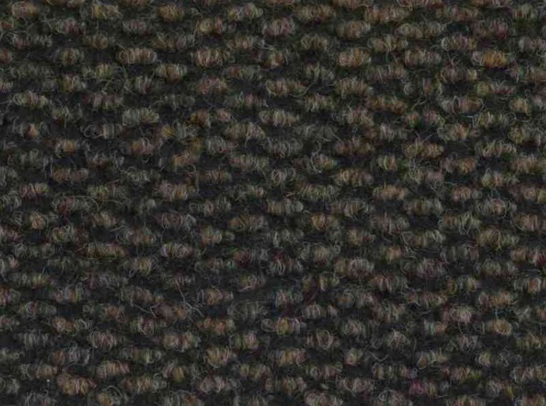 Ковролин "Ideal" Brussele 7058 (4м) — купить в Верхней Пышме