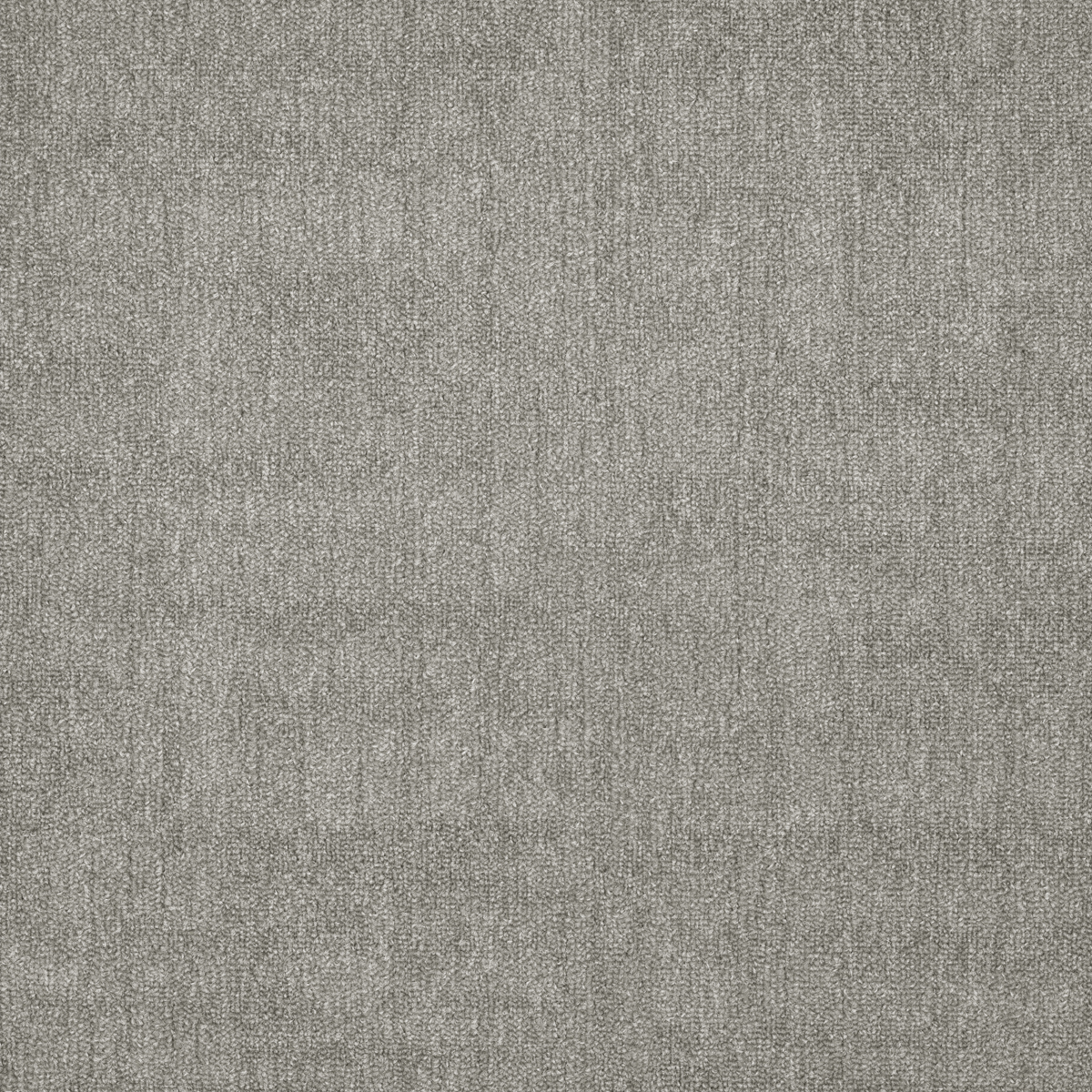 Ковровая плитка Matrix Tile 94 (500*500*5 мм) — купить в Верхней Пышме