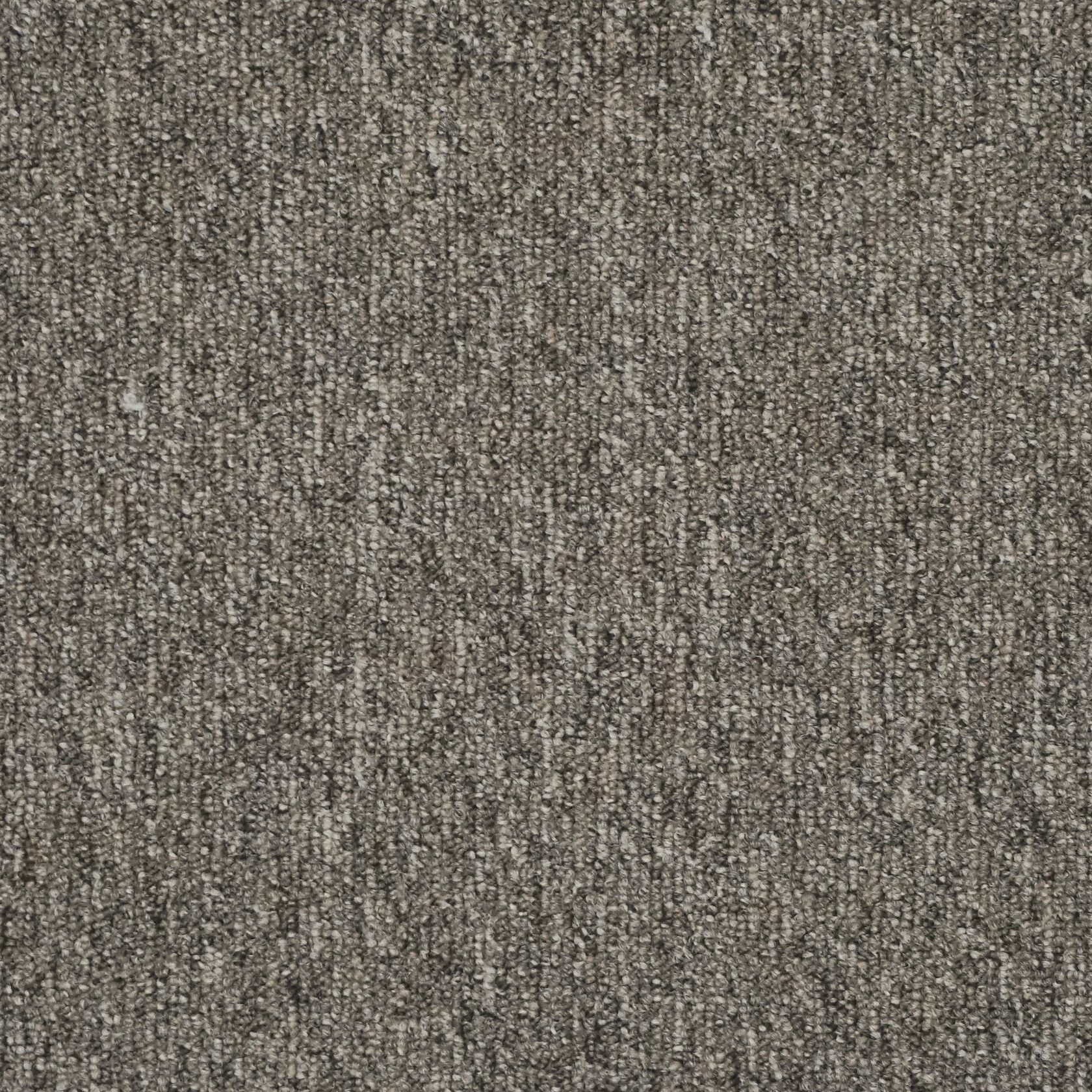 Ковровая плитка Medusa Tile 40 (500*500*5 мм) — купить в Верхней Пышме