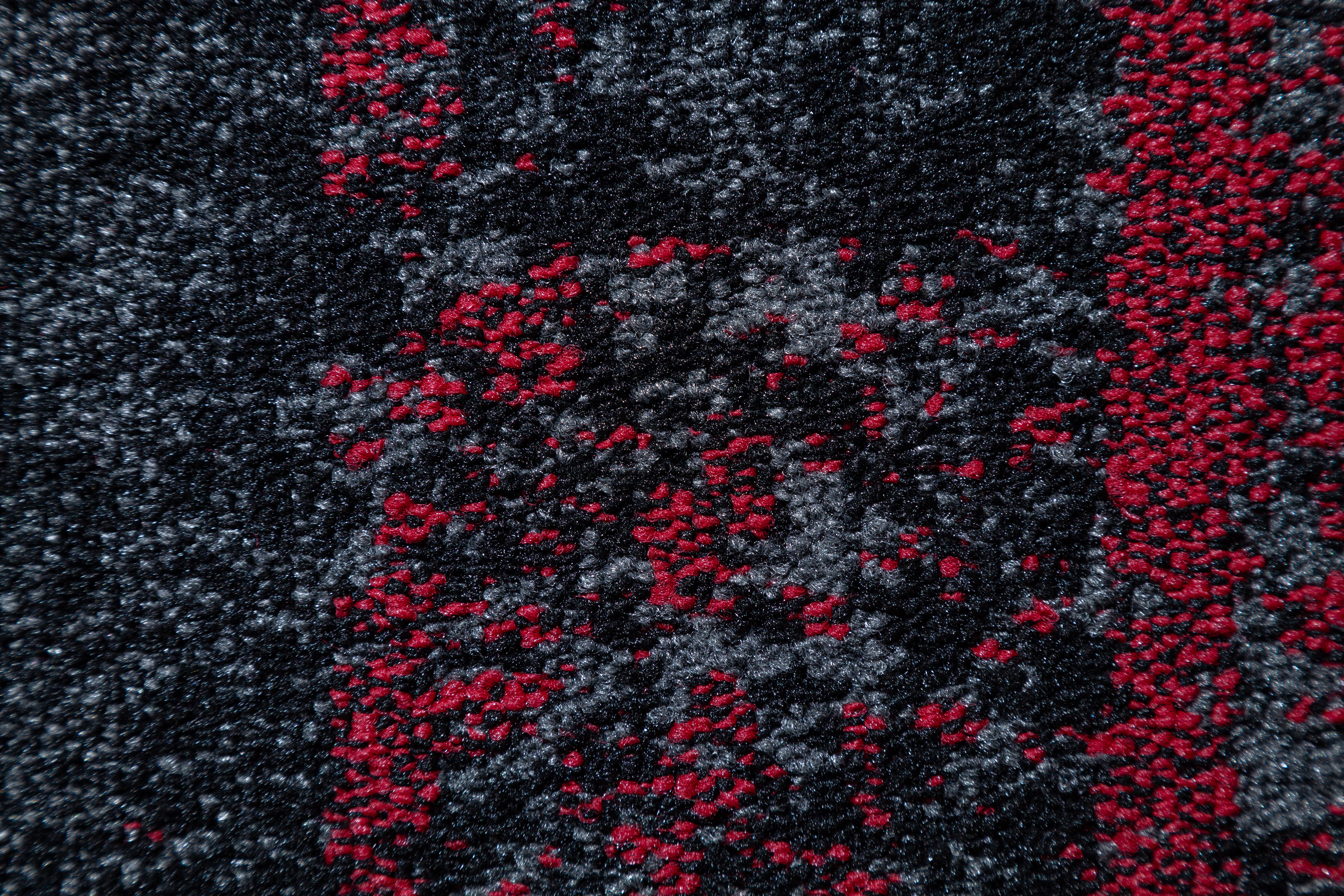 Ковровая плитка Marathon Tile 91 (1000*250*5 мм) — купить в Верхней Пышме