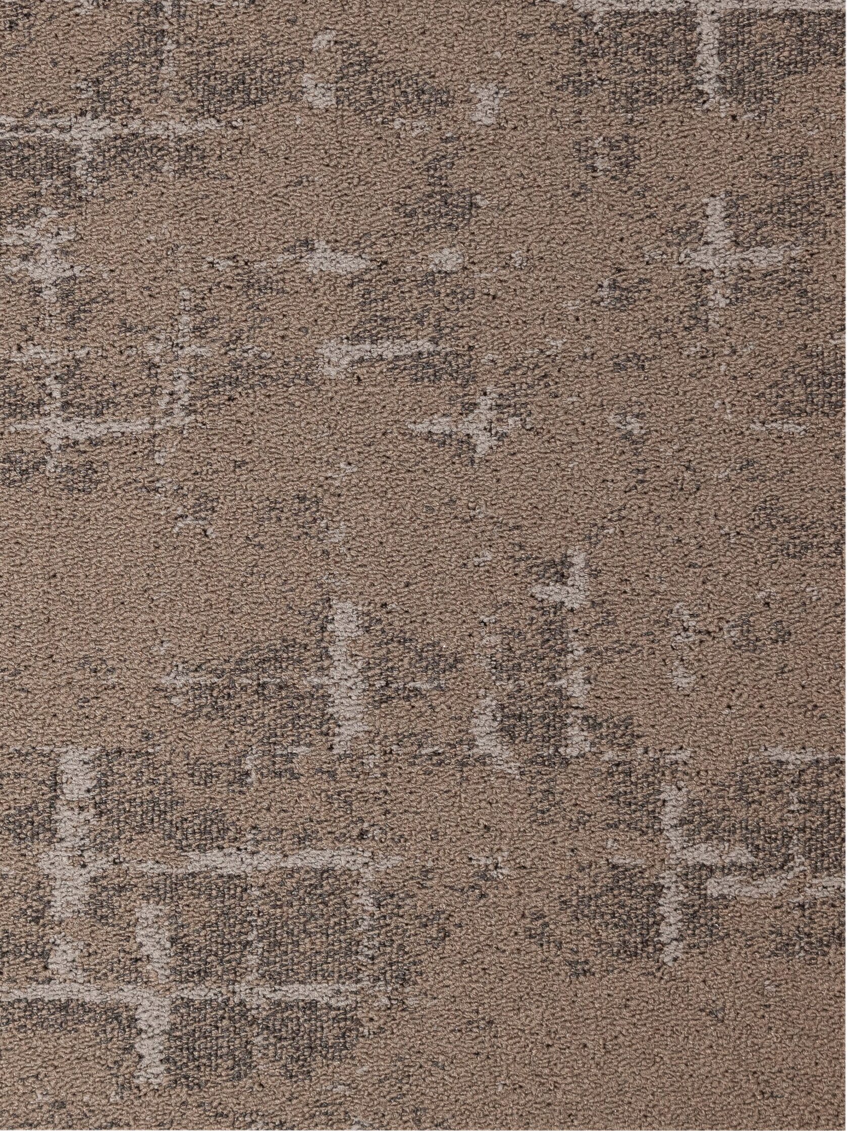 Ковровая плитка Macro Tile 93 (500*500*5 мм) — купить в Верхней Пышме