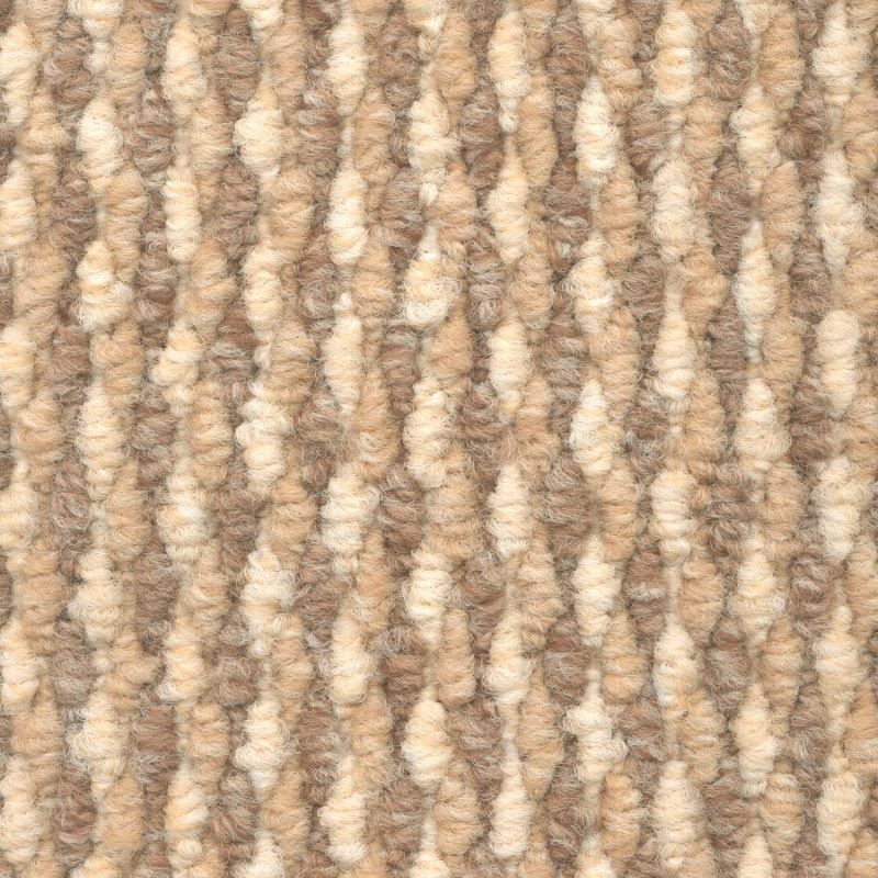 Ковролин "Зартекс" Сиена 108 (3м) — купить в Верхней Пышме