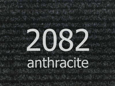 Ковролин "Ideal" Antwerpen 2082 (1м) — купить в Верхней Пышме