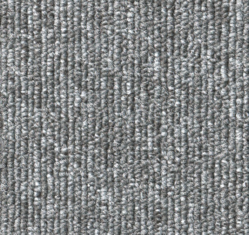 Ковролин "Зартекс" Daily 3 серый (4м) — купить в Верхней Пышме