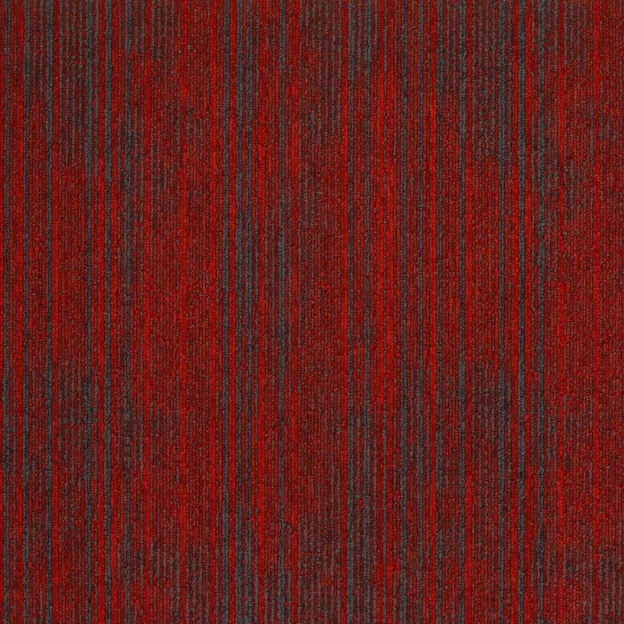 Ковровая плитка Mambo Tile 19 (500*500*6 мм) — купить в Верхней Пышме