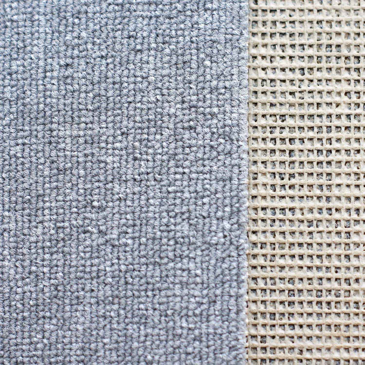 Ковролин "Зартекс" Daily 3 серый (4м) — купить в Верхней Пышме