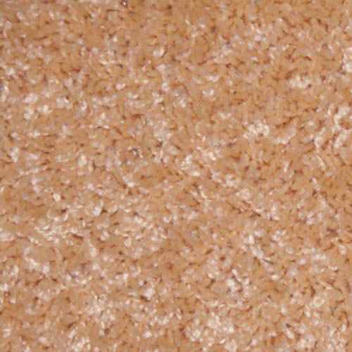 Ковролин "Зартекс" Фортуна 004 (3м) — купить в Верхней Пышме